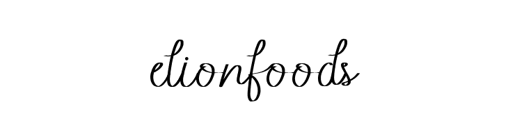 Beautylope  Free Fonts Download