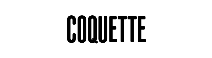 YacarenaUltraFFP  Free Fonts Download