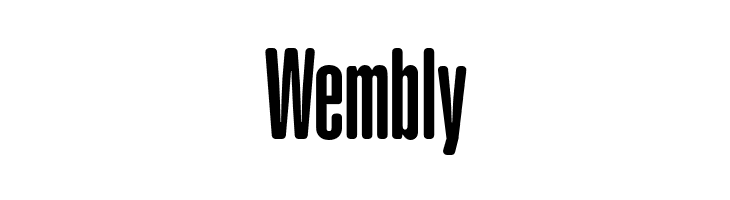 YacarenaUltraFFP  Free Fonts Download