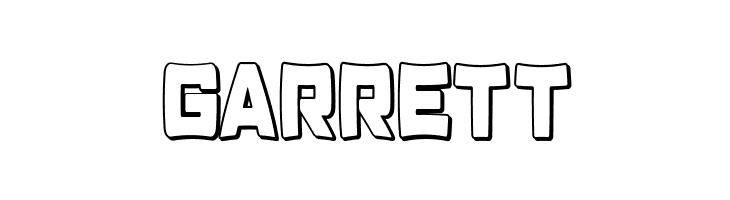 Rabanera  Free Fonts Download