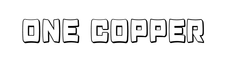 Rabanera  Free Fonts Download