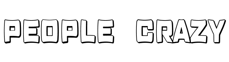 Rabanera  Free Fonts Download