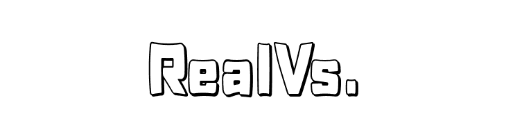 Rabanera  Free Fonts Download