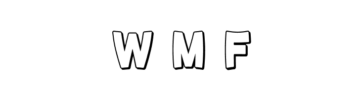 Rabanera  Free Fonts Download