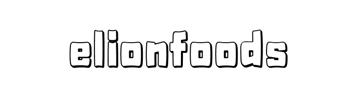 Rabanera  Free Fonts Download
