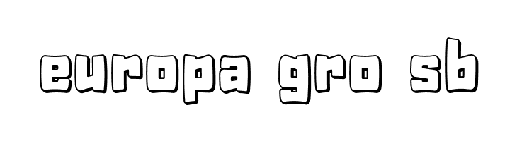 Rabanera  Free Fonts Download