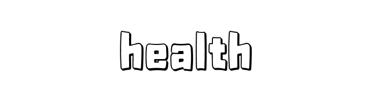 Rabanera  Free Fonts Download