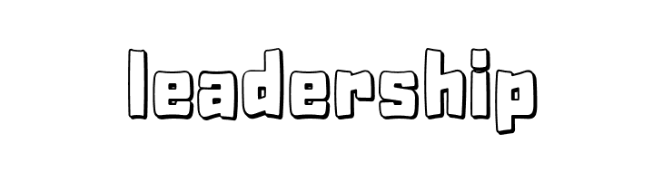 Rabanera  Free Fonts Download