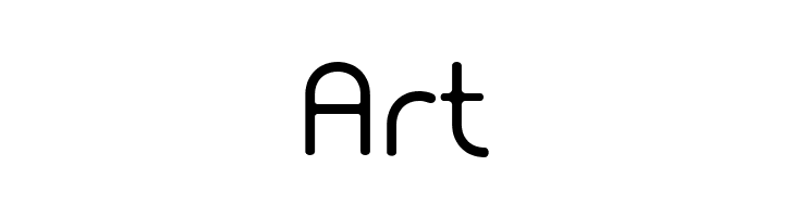 Lachata  Free Fonts Download