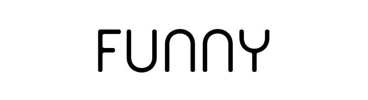 Lachata  Free Fonts Download