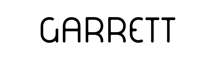 Lachata  Free Fonts Download