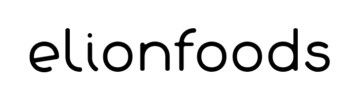 Lachata  Free Fonts Download