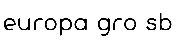 Lachata  Free Fonts Download