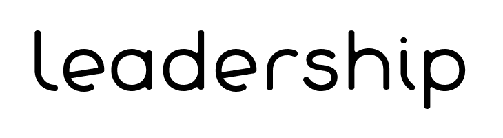 Lachata  Free Fonts Download