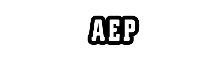 d-LaCruz  Free Fonts Download