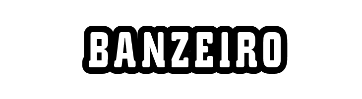 d-LaCruz  Free Fonts Download