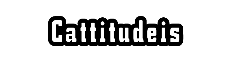 d-LaCruz  Free Fonts Download