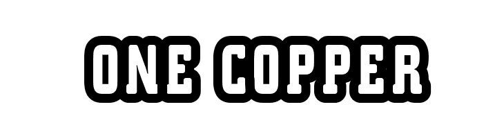 d-LaCruz  Free Fonts Download