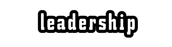 d-LaCruz  Free Fonts Download