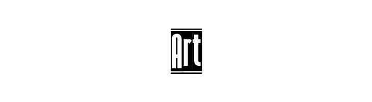 TheBlackBox  Free Fonts Download