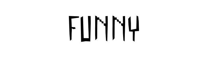 Gabardina  Free Fonts Download