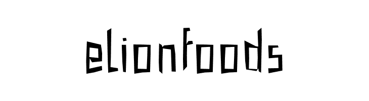 Gabardina  Free Fonts Download