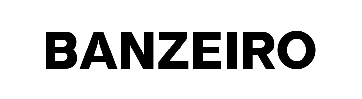 TRIPLETAExtraBold  Free Fonts Download