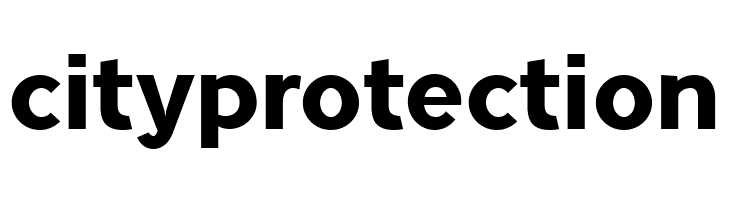 TRIPLETAExtraBold  Free Fonts Download