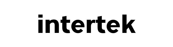 TRIPLETAExtraBold  Free Fonts Download