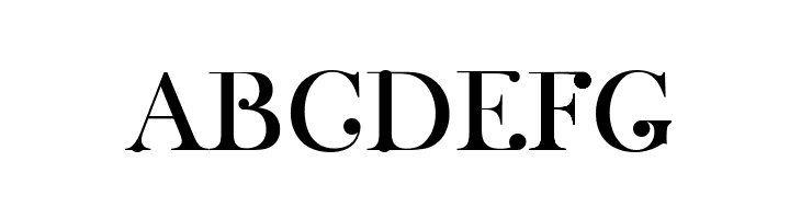 Wachinanga  Free Fonts Download