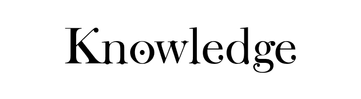 Wachinanga  Free Fonts Download