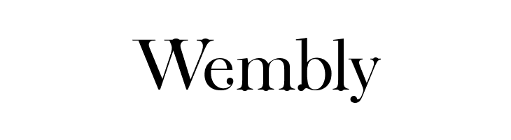 Wachinanga  Free Fonts Download