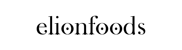 Wachinanga  Free Fonts Download