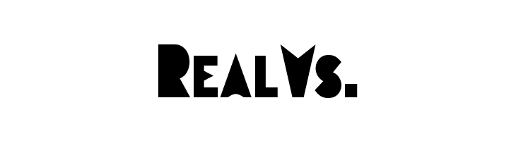 Gudariak  Free Fonts Download