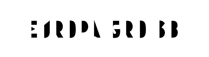 Gudariak txano  Free Fonts Download