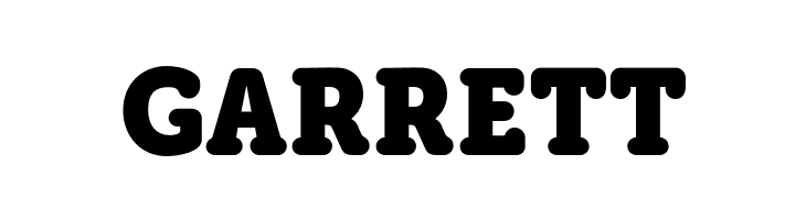 eacologica-round_slab  Free Fonts Download