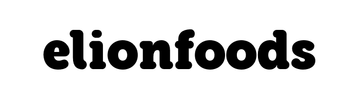 eacologica-round_slab  Free Fonts Download