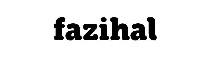 eacologica-round_slab  Free Fonts Download