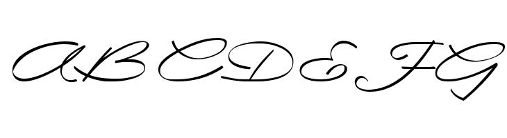 LaSonnambula-ffp  Free Fonts Download