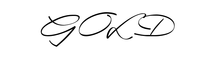 LaSonnambula-ffp  Free Fonts Download