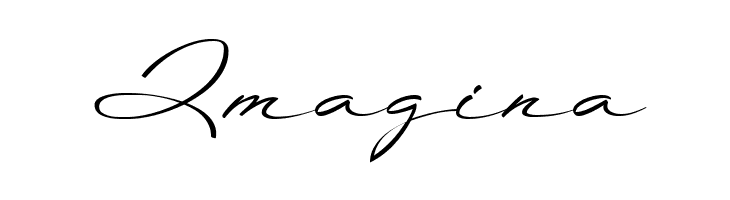 LaSonnambula-ffp  Free Fonts Download