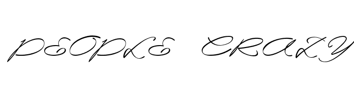 LaSonnambula-ffp  Free Fonts Download