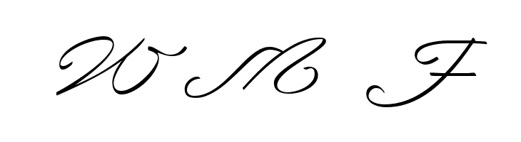 LaSonnambula-ffp  Free Fonts Download