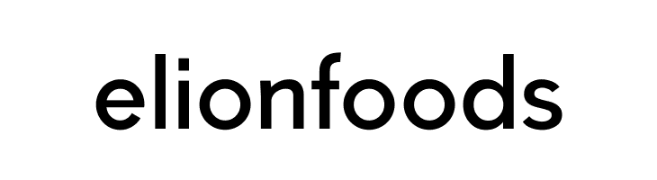 Paloseco Medium  Free Fonts Download