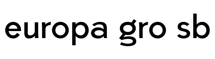 Paloseco Medium  Free Fonts Download