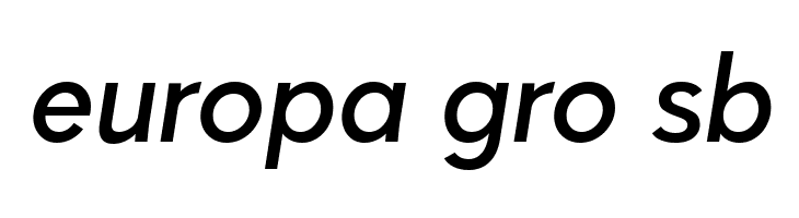 Paloseco Medium Italic  Free Fonts Download