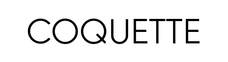 Paloseco Light  Free Fonts Download