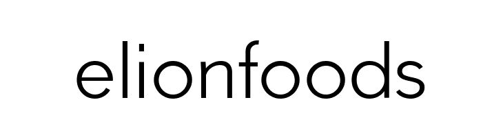 Paloseco Light  Free Fonts Download