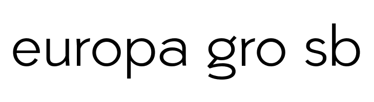 Paloseco Light  Free Fonts Download