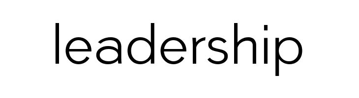 Paloseco Light  Free Fonts Download